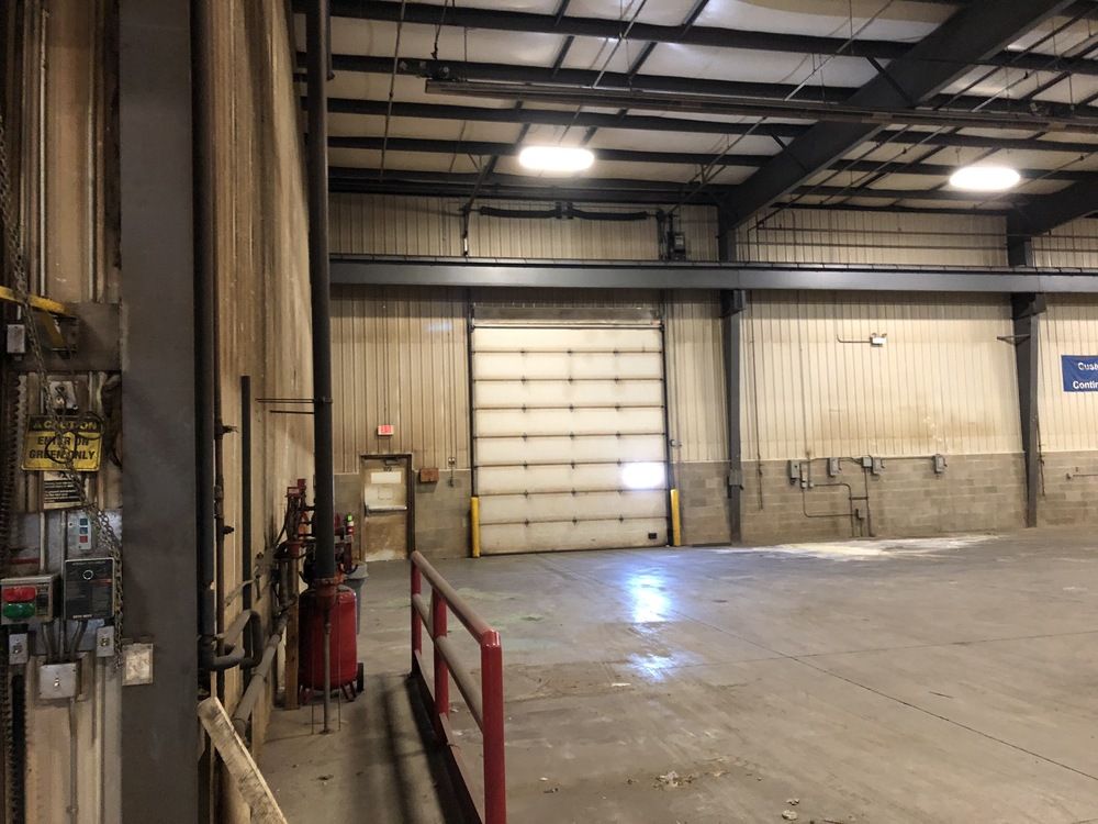 1340 State St S, Waseca, MN 56093